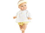 Paola Reina Bambola Gordi Girl Johana 34Cm - Bambola Da Gioco Realistica