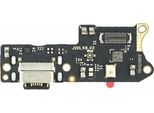 Xiaomi Connettore Di Ricarica Flex Redmi 9T 560002J19S00