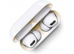 Elago Dust Guard Per Airpods Pro 2 E Airpods Pro 2 Set Oro