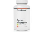 Gymbeam Fungo D'ostrica 90 Capsule
