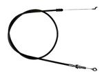 1290X1110 Mm Freno Motore Cavo Bowden Per Squrt Okay Dominator 5110 Hswk / 81000641
