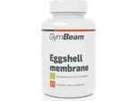 Gymbeam Membrana Di Guscio D'uovo 60 Capsule