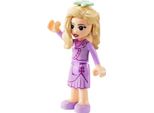 Lego Wicked: Glinda