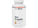 Gymbeam | Propoli D'api 5:1 200 Mg