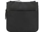 Gerry Weber Borsa A Tracolla Borsa A Tracolla Tranquility Shoulder Bag Black Nero