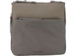 Gerry Weber Borsa A Tracolla Borsa A Tracolla Tranquility Shoulder Bag Grey Grigio Scuro