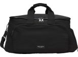 Marc O'polo Borsa Da Viaggio Zaino Gavis Weekender Black Nero