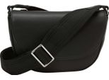 Marc O'polo Borsa A Tracolla Borsa A Tracolla Vika Crossbody Bag Black Nero