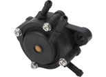 Pompa Carburante Gas Abs Accessorio Per GX630 GX670 GX690 Generatore 808492 808656 491922 691034 692313