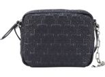Gerry Weber Borsa A Tracolla Borsa A Tracolla Carry Me Out Shoulder Bag Darkblue Blu Scuro