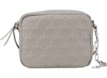 Gerry Weber Borsa A Tracolla Borsa A Tracolla Carry Me Out Shoulder Bag Grey Grigio