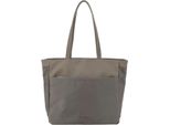 Gerry Weber Borsa Shopper Tranquility Shopper Grey Grigio Scuro