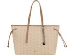Gerry Weber Borsa Shopper Aeon Shopper Beige