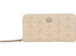 Gerry Weber Portafoglio Aeon Purse Beige