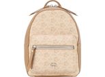 Gerry Weber Zaino Per Il Tempo Libero Zaino Aeon Backpack Beige