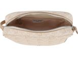 Gerry Weber Borsa A Tracolla Aeon Shoulderbag Beige