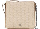 Gerry Weber Borsa A Tracolla Borsa A Tracolla Aeon Shoulder Bag Beige