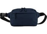 Bagbase - Borsa A Tracolla "Everywear"", 2L RW10676 (Taglia Unica) (Blu Navy)"