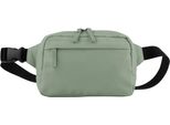 Bagbase - Borsa A Tracolla "Everywear"", 2L RW10676 (Taglia Unica) (Verde)"