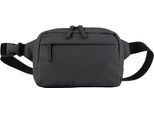Bagbase - Borsa A Tracolla "Everywear"", 2L RW10676 (Taglia Unica) (Grigio Grafite)"