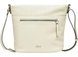 S.Oliver Borsa A Tracolla Borsa A Tracolla Crossbody Bag Brown Beige