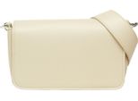 S.Oliver Borsa A Tracolla Crossbody Brown Beige