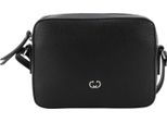 Gerry Weber Borsa A Tracolla Talk Different 1.0 Shoulderbag SHZ1 Black Nero