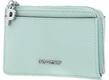 Picard Portacarte Superstar 1 Card Holder Mentha Menta