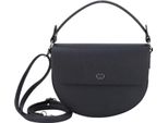 Gerry Weber Borsa A Tracolla Borsetta Talk Different 1.0 Shoulderbag Mvf Darkblue Blu Scuro