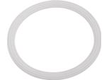 Wmf FS-1000050774 Guarnizione Per Caraffa Del Frullatore Kitchen Minis One For All Robot Da Cucina