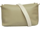 S.Oliver Borsa A Tracolla Crossbody Bag Green Cachi