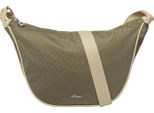 S.Oliver Borsa A Tracolla Borsa A Tracolla Crossbody Bag Brown Marrone