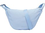 S.Oliver Borsa A Tracolla Crossbody Bag Blue Celeste
