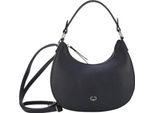 Gerry Weber Borsa A Tracolla Borsa A Tracolla Talk Different 1.0 Shoulderbag SHZ1 Darkblue Blu Scuro