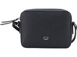 Gerry Weber Borsa A Tracolla Talk Different 1.0 Shoulderbag SHZ1 Darkblue Blu Scuro