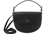 Gerry Weber Borsa A Tracolla Borsetta Talk Different 1.0 Shoulderbag Mvf Black Nero