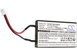 Techtek Batteria Compatibile Con Sostituisce