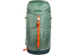 Tatonka Zaino Da Escursione Zaino Norix 28 Women Sage Green Verde Bosco