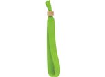 Midocean - Bracciale "Fiesta"" In Poliestere Rpet MO1251 (Taglia Unica) (Lime)"