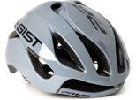 Casco Da Bici Da Strada Gist Primo, Grigio