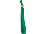 Midocean - Bracciale "Fiesta"" In Poliestere Rpet MO1251 (Taglia Unica) (Verde)"
