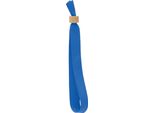 Midocean - Bracciale "Fiesta"" In Poliestere Rpet MO1251 (Taglia Unica) (Blu)"