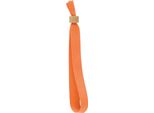 Midocean - Bracciale "Fiesta"" In Poliestere Rpet MO1251 (Taglia Unica) (Arancione)"