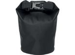 Midocean - Borsa "Bolsaible"", Rpet (Polietilene Tereftalato Riciclato), 1,5L MO1270 (Taglia Unica) (Nero)"