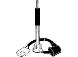 Sonda Livello Benzina Sgr Per Moto Guzzi