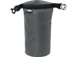 Midocean - Borsa "Bolsaible"", Rpet (Polietilene Tereftalato Riciclato), 1,5L MO1270 (Taglia Unica) (Grigio Pietra)"
