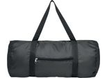 Midocean - Borsa Da Viaggio "Duff"", Rpet (Polietilene Tereftalato Riciclato), 20L MO342 (Taglia Unica) (Nero)"
