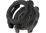 Inf Custodia Protettiva In Tpu Per Garmin Instinct E (45 Mm) - Nero