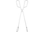 Pinze Strend Pro Grill, Per Grigliare E Girare Carne, 30 Cm