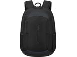 American Tourister Zaino Per Laptop Zaino Con Scomparto Per Laptop Urban Groove UG26 Laptop Backpack 15.6" 27L Black Nero"